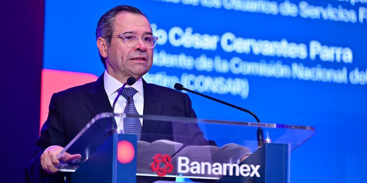 Planeación para el retiro, un reto frente a la esperanza de vida