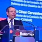 Planeación para el retiro, un reto frente a la esperanza de vida