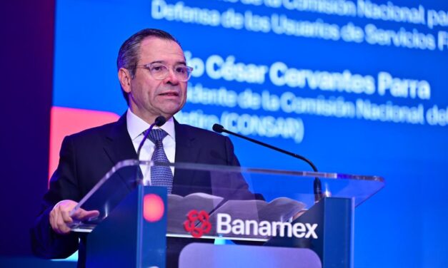 Planeación para el retiro, un reto frente a la esperanza de vida