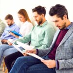 Falta de experiencia, el mayor obstáculo para encontrar trabajo entre los jóvenes