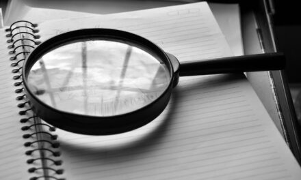 Evita cargos no reconocidos en tu tarjeta bancaria