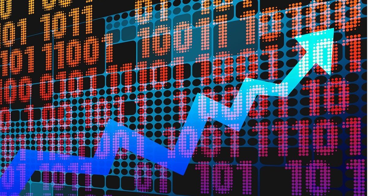 Banxico mejora las expectativas de crecimiento