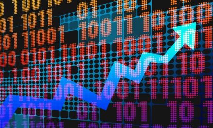 Banxico mejora las expectativas de crecimiento