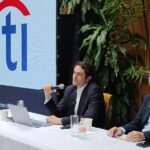 Citi México prevé crecimiento de 0.5%