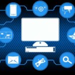 Entérate cuánto gastan mexicanos en internet, smartphones y streaming