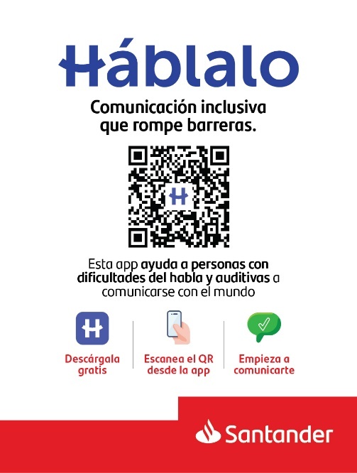 Háblalo de Santander