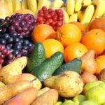 Inflación desacelera por segundo mes consecutivo