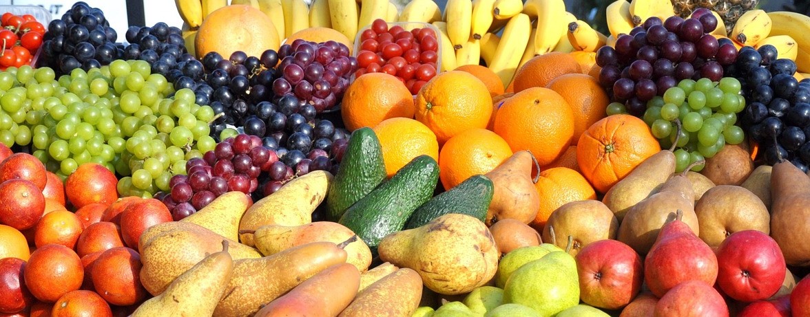 Inflación desacelera por segundo mes consecutivo