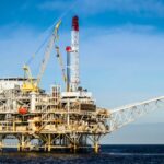 Nafin financió con 200 mdd a petroleras y gaseras privadas