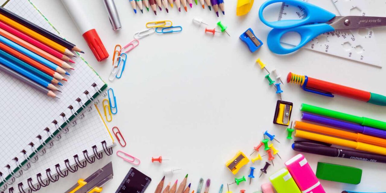 Profeco lanza operativo regreso a clases 2025