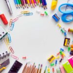 Profeco lanza operativo regreso a clases 2025