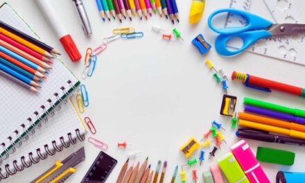 Profeco lanza operativo regreso a clases 2025