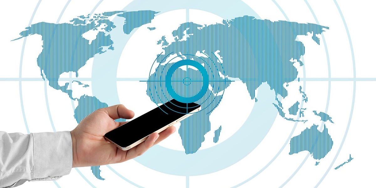 Con la app de Santander realiza transferencias en diversas monedas