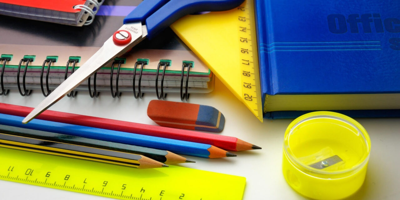 Scotiabank impulsa el regreso a clases con responsabilidad financiera 