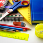 Scotiabank impulsa el regreso a clases con responsabilidad financiera 