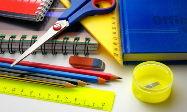 Scotiabank impulsa el regreso a clases con responsabilidad financiera 