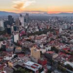 Precios de la vivienda aumentan 8.4% en el primer semestre de 2025