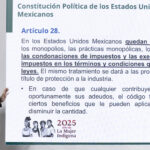 No hay un ambiente antiempresarial en México