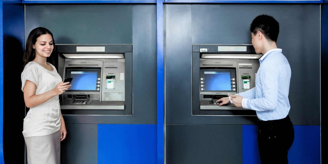 BBVA reduce comisiones y cobros en transacciones internacionales