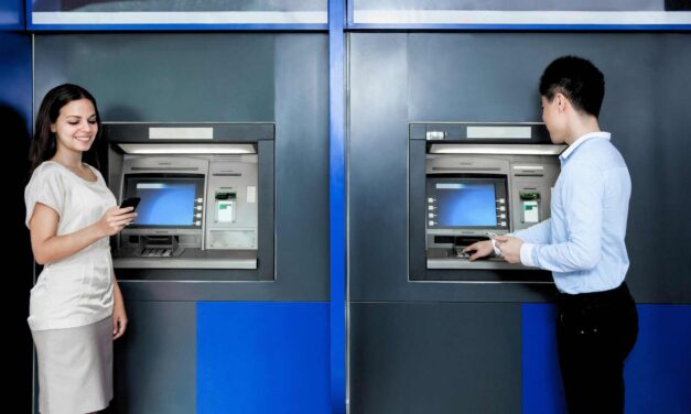 BBVA reduce comisiones y cobros en transacciones internacionales