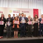 Arranca registro para el Buen Fin 2025