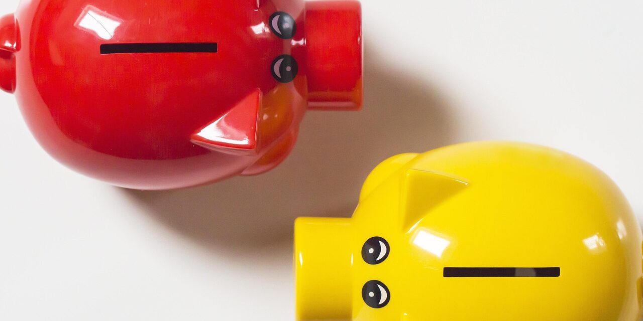 ¿Ahorrabas en CAME? Ya inició el proceso de pago