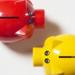 ¿Ahorrabas en CAME? Ya inició el proceso de pago