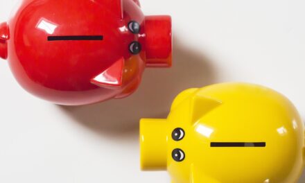 ¿Ahorrabas en CAME? Ya inició el proceso de pago