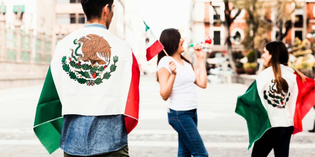 Profeco implementa el operativo “Fiestas Patrias 2025”