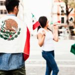 Profeco implementa el operativo “Fiestas Patrias 2025”