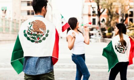 Profeco implementa el operativo “Fiestas Patrias 2025”