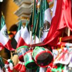 Festejos patrios serán 17% más caros este 2025