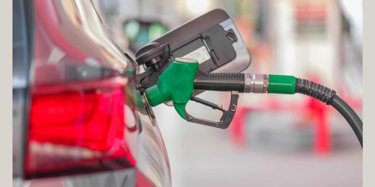 Mazda tiene luz verde para construir gasolinera en su fábrica de Guanajuato