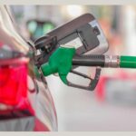 Mazda tiene luz verde para construir gasolinera en su fábrica de Guanajuato