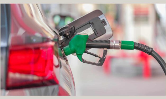 Mazda tiene luz verde para construir gasolinera en su fábrica de Guanajuato