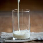Leche para el Bienestar amplía cobertura con récord de lecherías