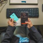 Openbank conquista 300 mil clientes en seis meses