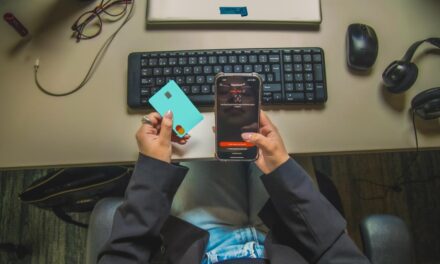 Openbank conquista 300 mil clientes en seis meses