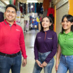 Gentera se consolida como actor clave en la inclusión financiera