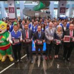 Walmart regresa al programa de descuentos El Buen Fin