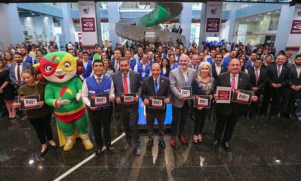 Walmart regresa al programa de descuentos El Buen Fin