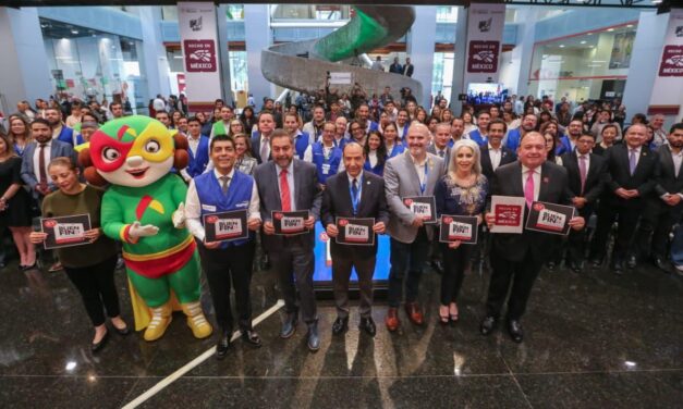 Walmart regresa al programa de descuentos El Buen Fin