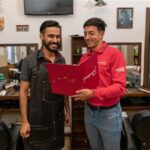 Compartamos Banco realizó emisión de deuda histórica