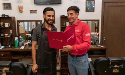 Compartamos Banco realizó emisión de deuda histórica