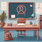 Nuevos empleos no cumplen lo que prometen