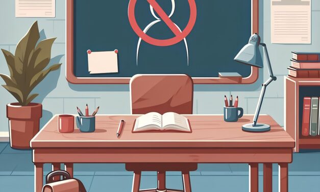 Nuevos empleos no cumplen lo que prometen