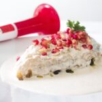 ¿Quieres preparar chiles en nogada? Esto cuestan los ingredientes