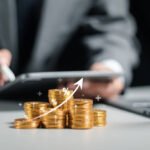 Bancos ya no podrán deducir sus aportaciones al IPAB