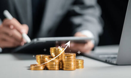 Bancos ya no podrán deducir sus aportaciones al IPAB