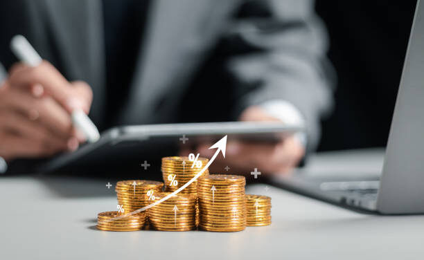 Bancos ya no podrán deducir sus aportaciones al IPAB